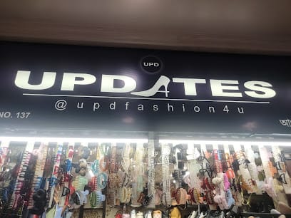 Updfashion4u business photograph