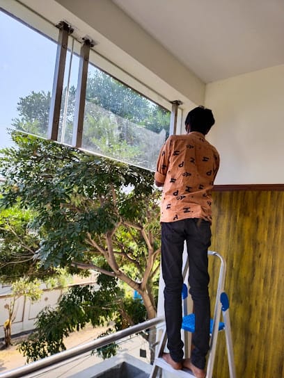 Ctree business photograph