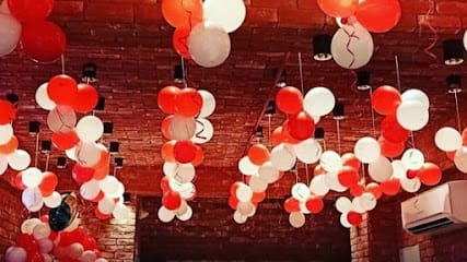 MJ EVENTS MANAGEMENT COMPANY business photograph