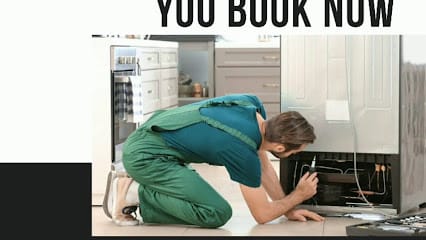 Doon Electro Service business photograph