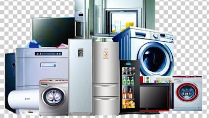 INDIA SERVICE 24 - Ac Service in Lucknow | Ac Repair in Lucknow | Fridge Repair in Lucknow | Washing machine repair business photograph