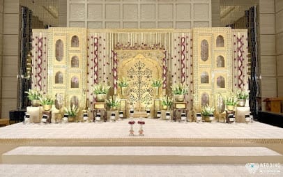 Mann Events business photograph