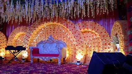 Patna event wedding planners business photograph