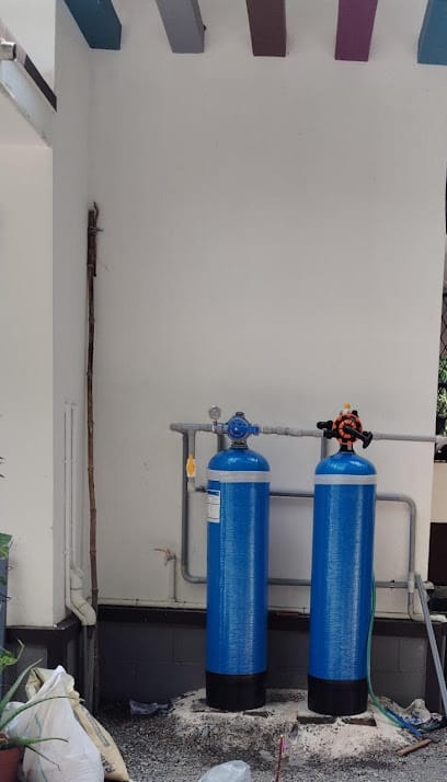 RIGHT WATER TECHNOLOGIES ( RO Water Purifier Sales & Service Installation) business photograph