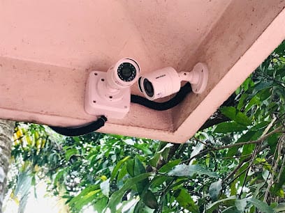 SMART CARE SECURITY SYSTEMS & MOBILE TOWER ACQUISITION business photograph