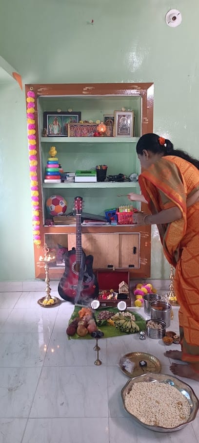 ASSURE REHAB CENTER business photograph