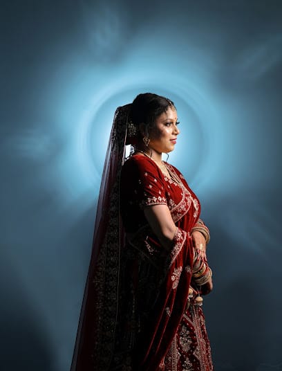 Wedography Films business photograph