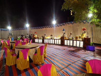 Karavali Caterers business photograph