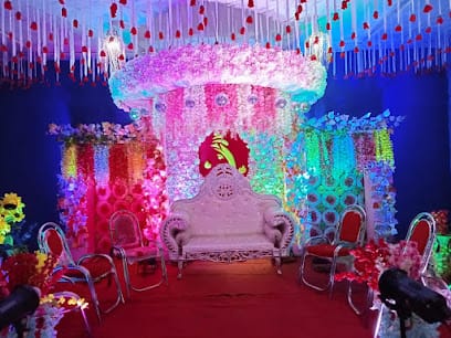 DAS Tent house 🎪 business photograph