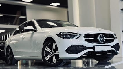 Detailing Devils Jamshedpur | Premium Car Wash, Car Ceramic Coating, PPF & Detailing business photograph