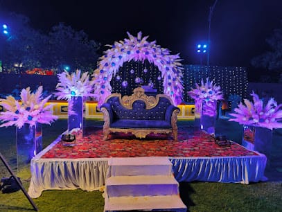 Nirvighna event business photograph