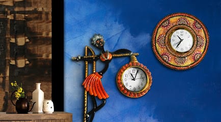 Adikala Home Décor & Craft Store business photograph