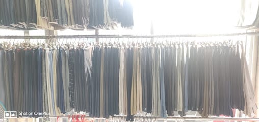 NEW GOLD STYLERS business photograph