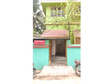 RIGHTWAY SOLUTION , Haier Authorized Service Center business photograph