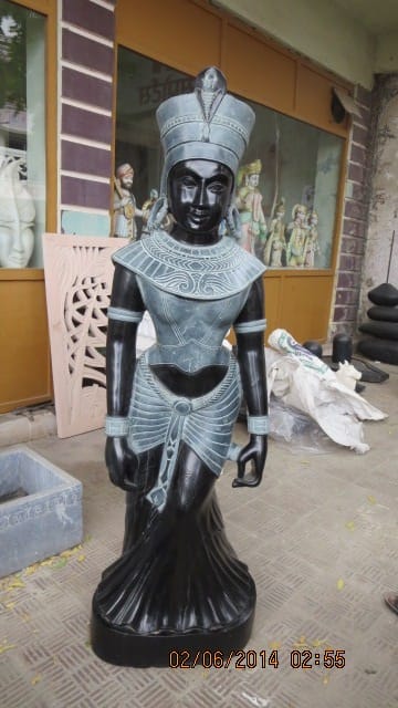 Marble Handicrafts Udaipur business photograph