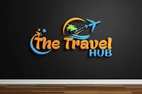 The Travels Hub Belgaum (Taxi service in belgaum) business photograph