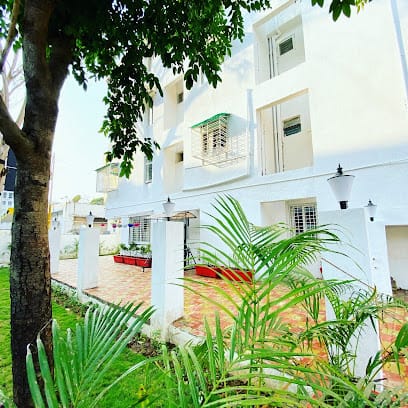 Dear Zindagi Senior Care business photograph