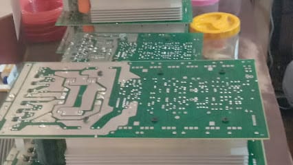 BMZ MUSIC BAKHSIWALA business photograph