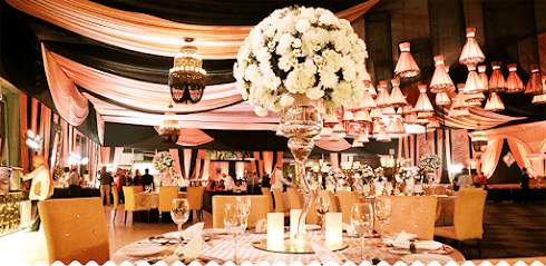 Khalsa Tent House- Tent House in Hoshiarpur business photograph