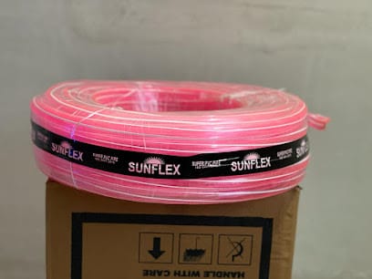 Karthikey Enterprises business photograph