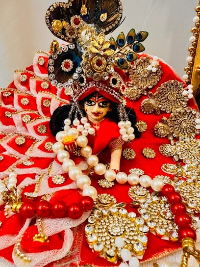 viprahandicraft business photograph