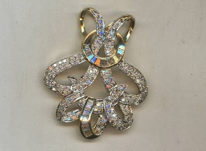 Shrichand Jewellers Pvt. Ltd. business photograph