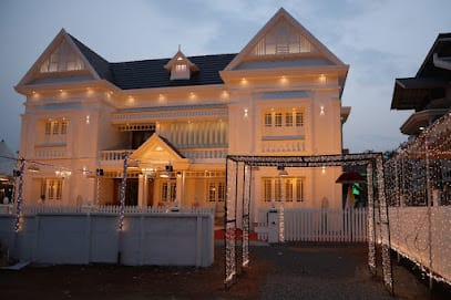 Tharakan Electrical & Plumbing System business photograph