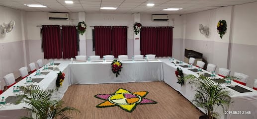 Nimbalkar Caterers | Best Catering Service in Pune | Famous Caterers in Pune business photograph