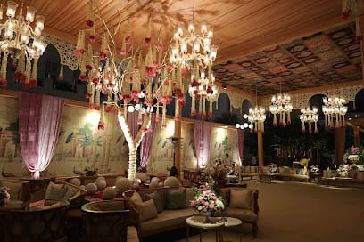 Weddings By Abhishek business photograph