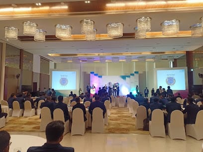 1on1 events business photograph