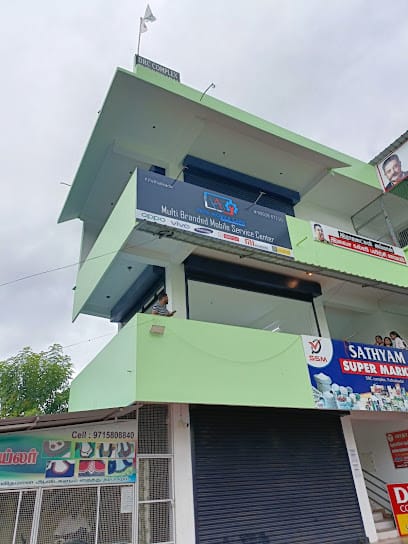 Vava Mobile Care business photograph