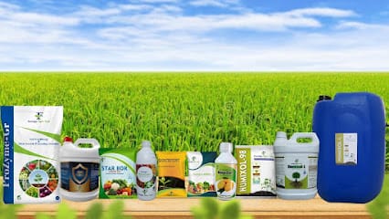 Farmigo Agro Tech business photograph