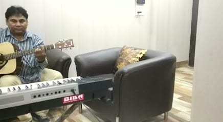 chordnotation business photograph