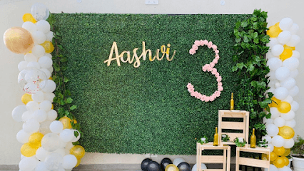 Anokhe Events business photograph