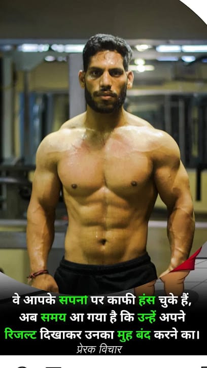 DFit3 Personal Training business photograph