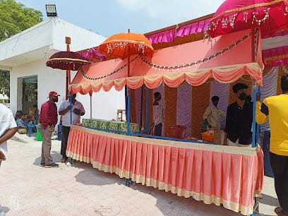 DD BROTHER'S EVENT MANAGEMENT business photograph