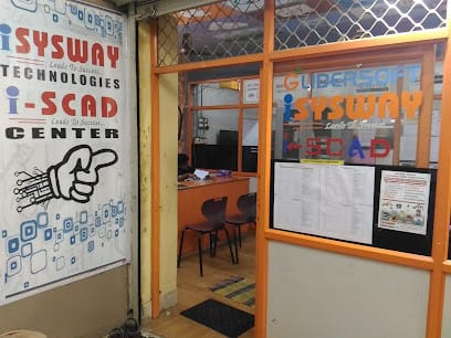 isysway Computer Education |IELTS Spoken English in Thanjavur |Summer Courses in Thanjavur|CADD center in Thanjavur business photograph