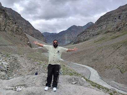 ESP Cleaning Services business photograph