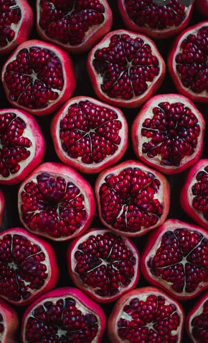 S K And Son's business photograph