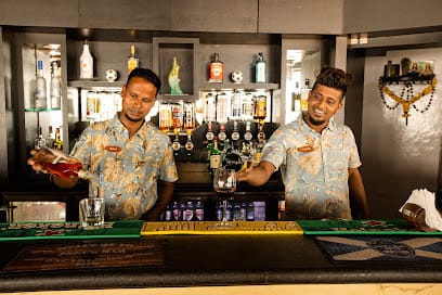 Joet's Bar & Restaurant business photograph