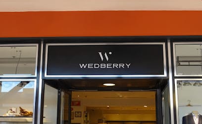 Wedberry I Best Wedding Shoes. Mojadi Juti and Party Loafers business photograph