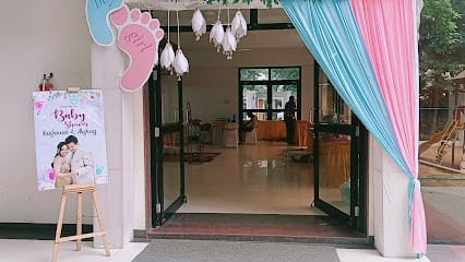 Sanjeev Catering Services business photograph