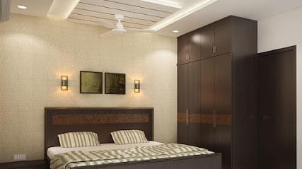 RN electricals and sevices business photograph