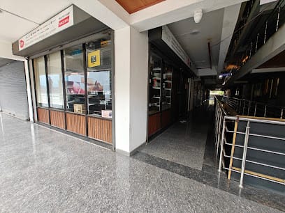 Core Technologies business photograph