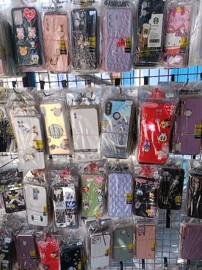 Banke Bihari Cycle Sales business photograph