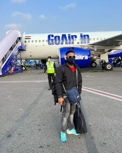 DHANNU SILAI MACHINE business photograph