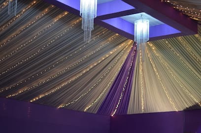 Pariat decors business photograph