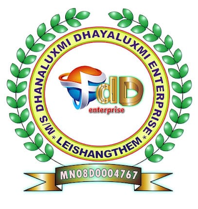 Digital processing Center business photograph