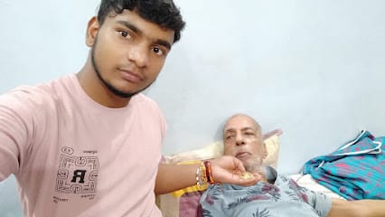 Hireprow Nursing Services business photograph