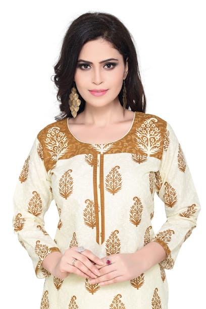 Havva Fashion business photograph